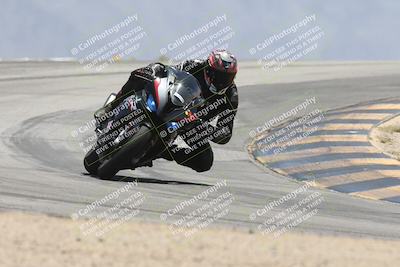 media/May-24-2025-TrackXperience (Sat) [[1cecf32909]]/Level 3/Session 6 (Turn 12)/